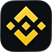 法币交易app下载｜主流合规平台官方客户端深度评测与安全安装指南